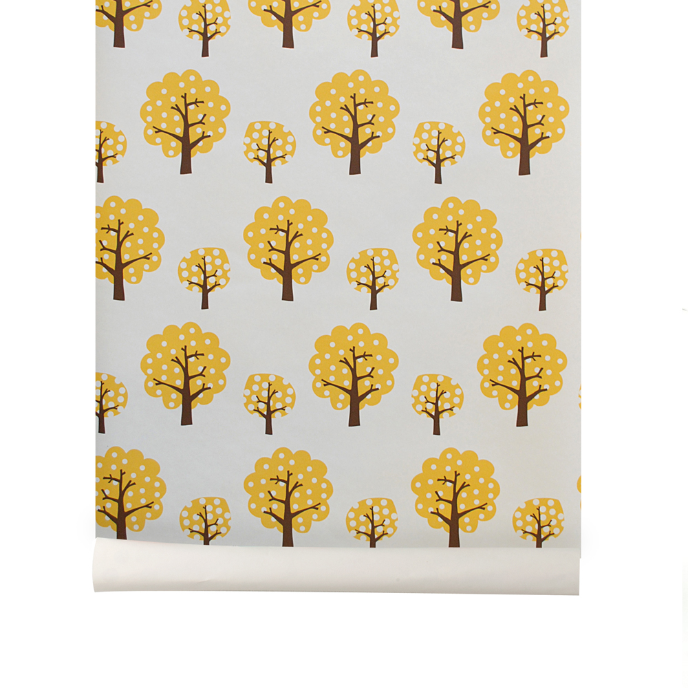 Papier Peint Noir Et Blanc Chambre : … > Décoration > Murs > Papier peint > Papier peint Arbres Dotty Papier Peint Noir Et Blanc Chambre : … > Décoration > Murs > Papier peint > Papier peint Arbres Dotty