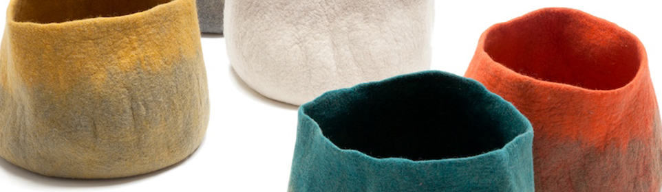 coffre jouet design bois
