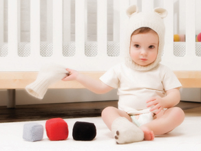 Layette
