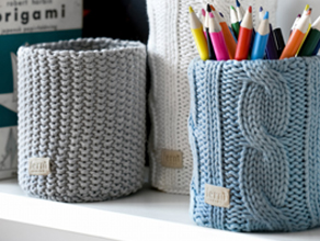 Petits rangements