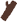 bois sombre