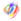 multicolore
