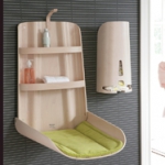 ByBO Design
