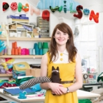 Donna Wilson
