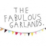 The Fabulous Garlands