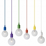 Muuto