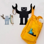 Our Children's Gorilla