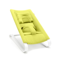 Transat Bamboo - Anis