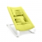 Transat Bamboo - Anis