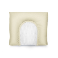 Kit Newborn - Ecru