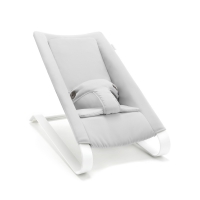 Transat Bamboo - Gris