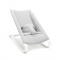 Transat Bamboo - Gris