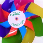 Vilac