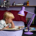 Anglepoise