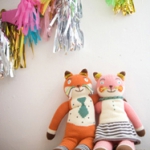 Marques et designers enfant Marques et designers enfant