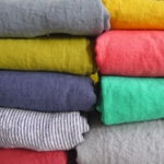 Linge Particulier