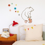 Mimilou