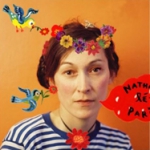 Nathalie Lété