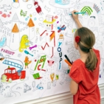 OMY Design and Play