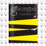 Georges