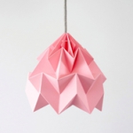 Studio Snowpuppe