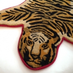 Antik Batik