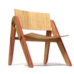 We Do Wood