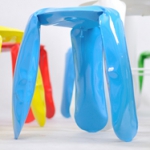 Zieta Prozessdesign