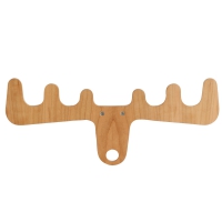 Porte manteau Elan