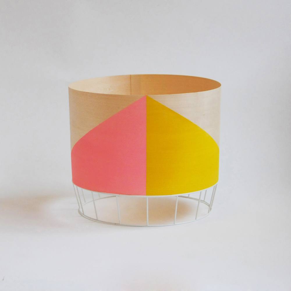 Luminaires enfant design mobilier design pour chambre d'enfant ...