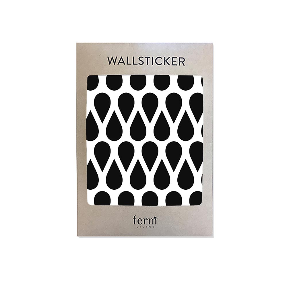 Stickers design, murs pour chambre enfant les enfants du design