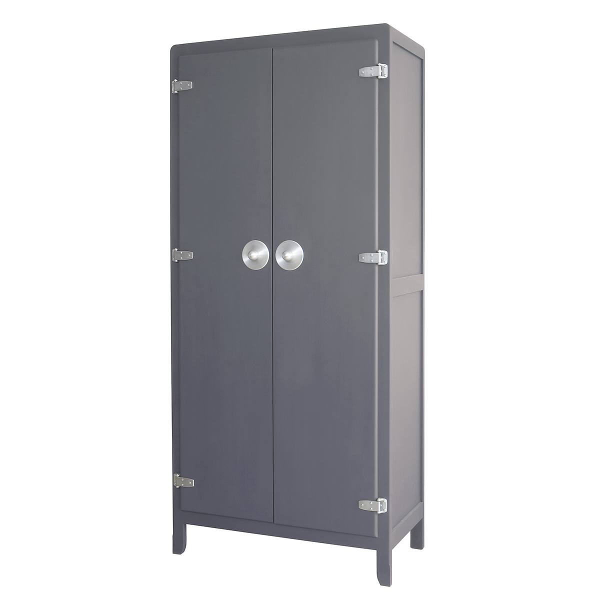 armoire enfant taupe armoire couleur taupe maison design wiblia armoire enfant taupe armoire couleur taupe maison design wiblia