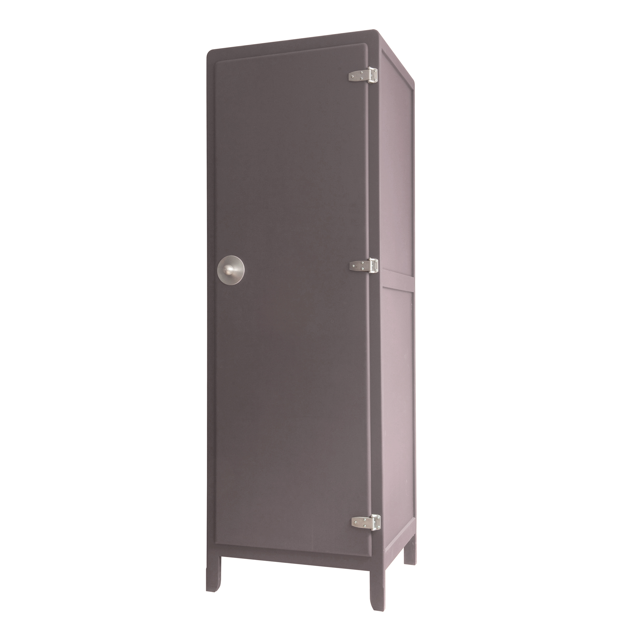 armoire enfant taupe armoire enfant taupe maison design wiblia armoire enfant taupe armoire enfant taupe maison design wiblia