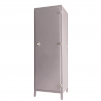 Armoire Culte - Gris