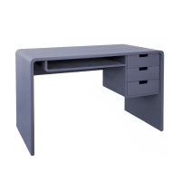 Bureau L65 Violet