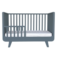 Kit de conversion Lit Joli Môme Gris Souris