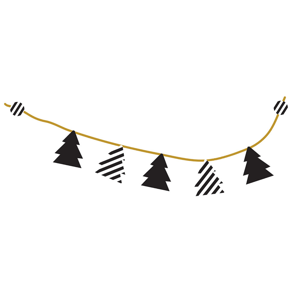Decoration Sapin De Noel Kit Decoration Sapin De Noel Kit