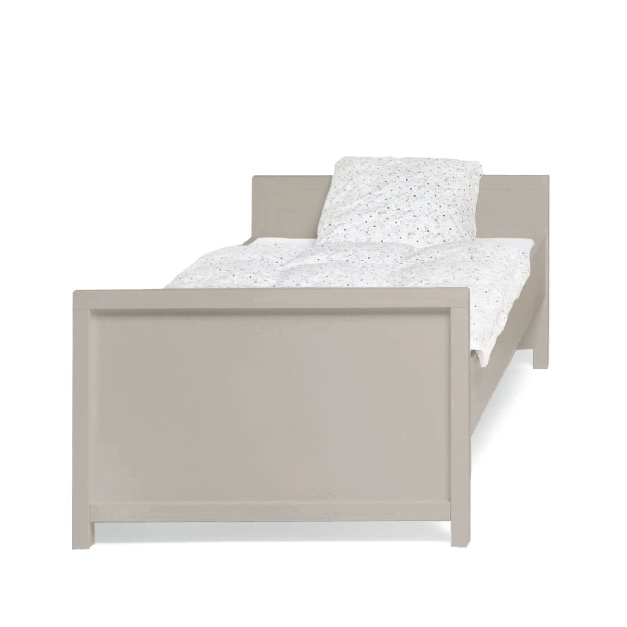 Vente Privee Lit Enfant vente privee lit enfant maison design wiblia Vente Privee Lit Enfant vente privee lit enfant maison design wiblia