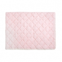 edredon rose poudre etag 232 re babou rose poudr 233 rose in april pour chambre edredon rose poudre etag 232 re babou rose poudr 233 rose in april pour chambre