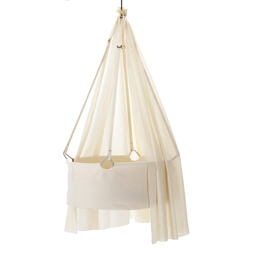 1000 images about berceau suspendu on pinterest hanging cradle hanging crib and bassinet 1000 images about berceau suspendu on pinterest hanging cradle hanging crib and bassinet