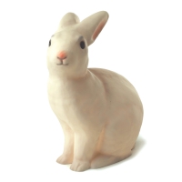 Lampe Lapin