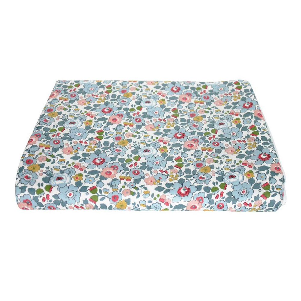 Housse De Couette Junior housse de couette junior 100x140 betsy lab pour chambre Housse De Couette Junior housse de couette junior 100x140 betsy lab pour chambre