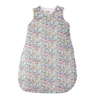Turbulette Liberty - Betsy