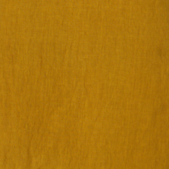 couleur jaune moutarde jaune moutarde couleur jaune moutarde 500ml peinture couleur jaune moutarde jaune moutarde couleur jaune moutarde 500ml peinture
