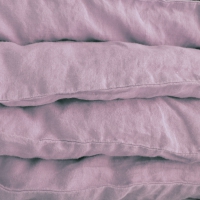 Housse de couette en lin - Parme