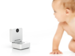 Babyphone