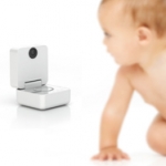 Withings