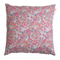 Coussin Little Flower