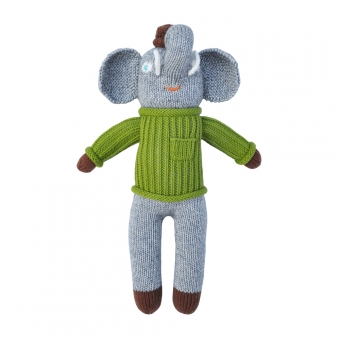 Doudou Hercule - l