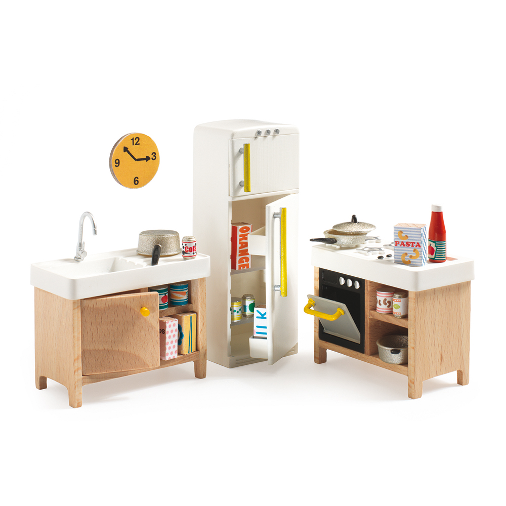 Chambre fille orange et rose: ... malices violet laurette pour ...